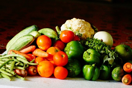 vegetables-140917_1280
